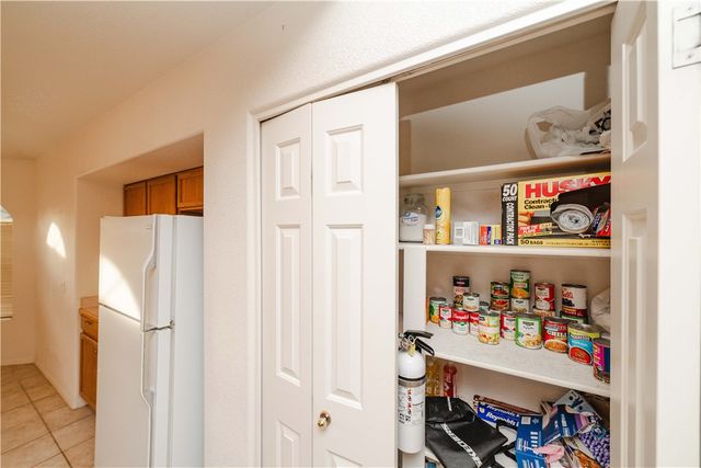 2663 Diamond Spur Street, Kingman, AZ 86401