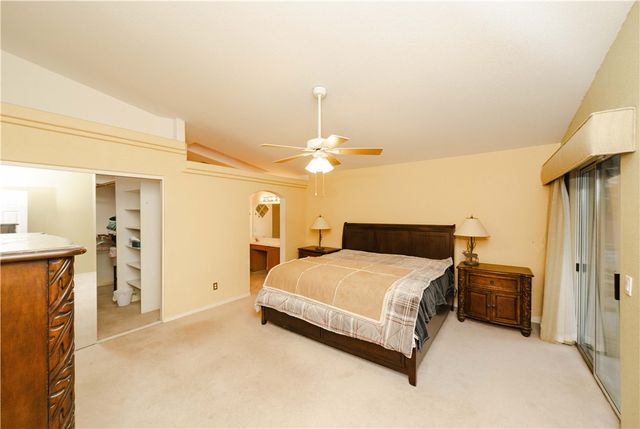 2663 Diamond Spur Street, Kingman, AZ 86401