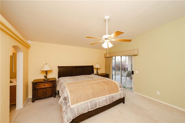 2663 Diamond Spur Street, Kingman, AZ 86401