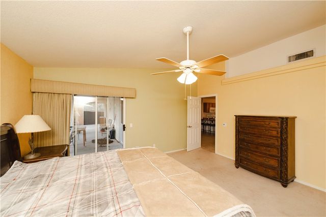 2663 Diamond Spur Street, Kingman, AZ 86401