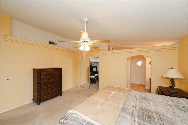 2663 Diamond Spur Street, Kingman, AZ 86401