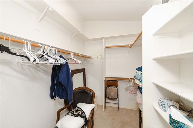 2663 Diamond Spur Street, Kingman, AZ 86401