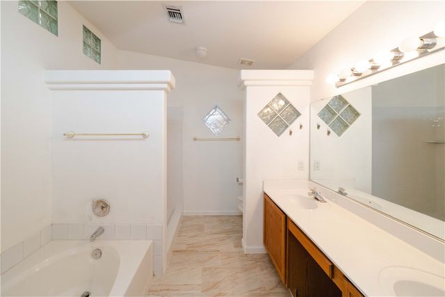 2663 Diamond Spur Street, Kingman, AZ 86401