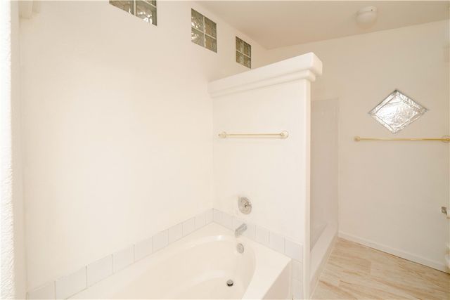 2663 Diamond Spur Street, Kingman, AZ 86401