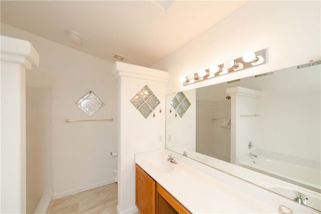 2663 Diamond Spur Street, Kingman, AZ 86401