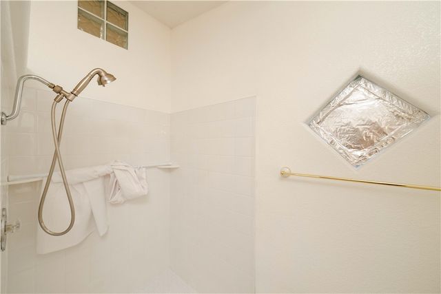 2663 Diamond Spur Street, Kingman, AZ 86401