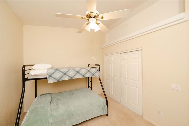 2663 Diamond Spur Street, Kingman, AZ 86401