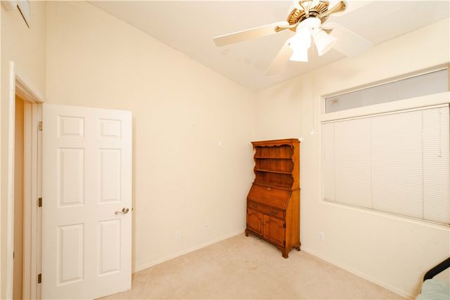 2663 Diamond Spur Street, Kingman, AZ 86401