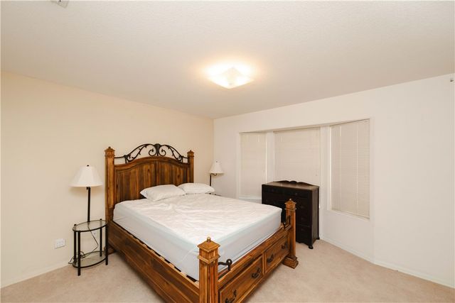 2663 Diamond Spur Street, Kingman, AZ 86401