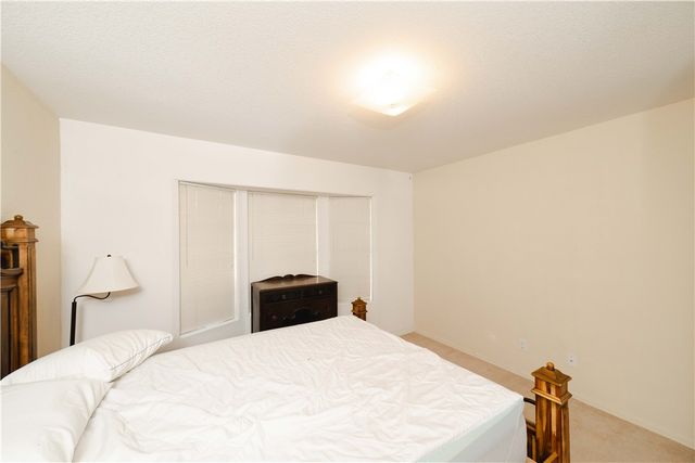 2663 Diamond Spur Street, Kingman, AZ 86401