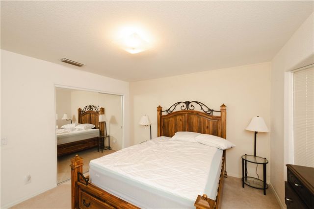 2663 Diamond Spur Street, Kingman, AZ 86401