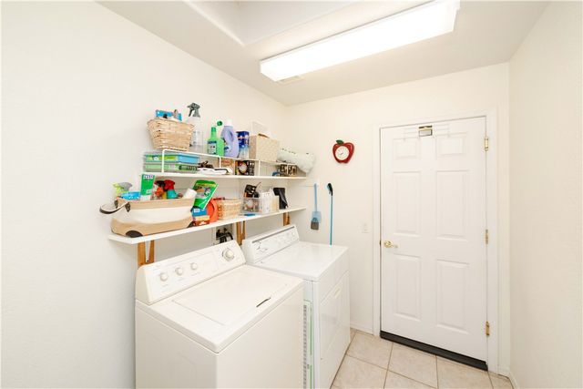 2663 Diamond Spur Street, Kingman, AZ 86401