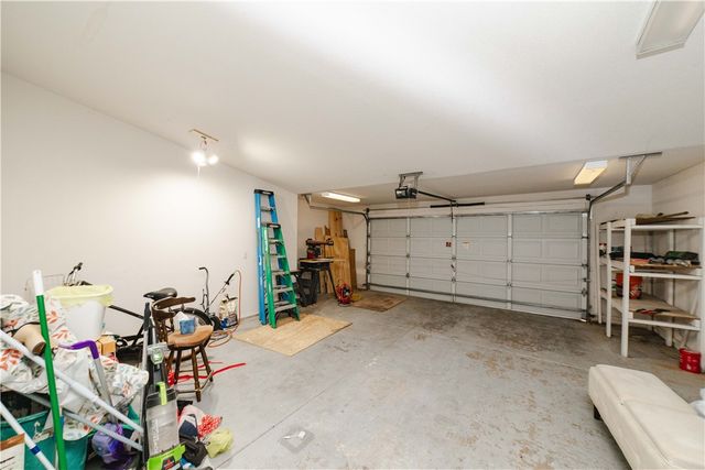 2663 Diamond Spur Street, Kingman, AZ 86401