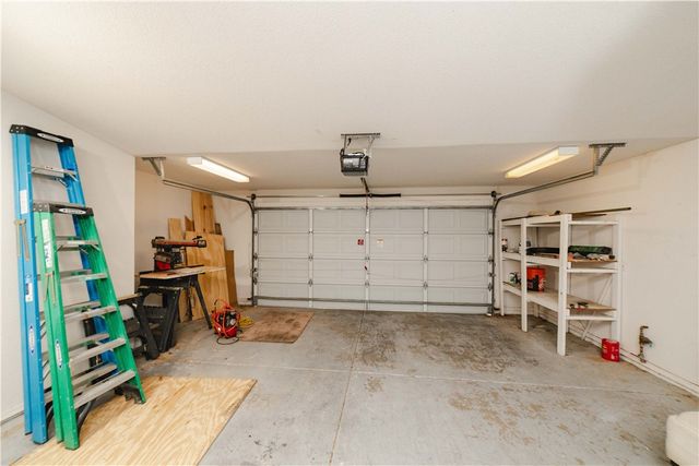 2663 Diamond Spur Street, Kingman, AZ 86401