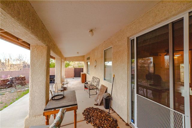 2663 Diamond Spur Street, Kingman, AZ 86401