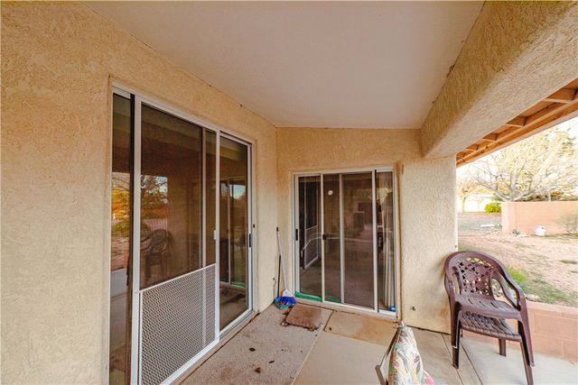 2663 Diamond Spur Street, Kingman, AZ 86401