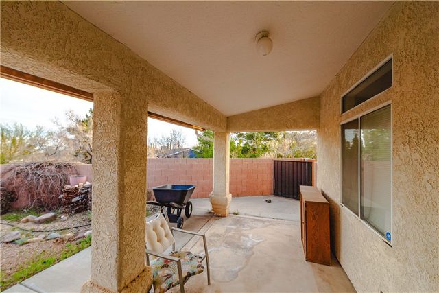 2663 Diamond Spur Street, Kingman, AZ 86401