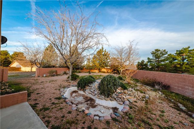 2663 Diamond Spur Street, Kingman, AZ 86401