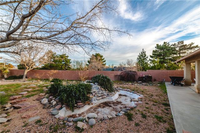 2663 Diamond Spur Street, Kingman, AZ 86401