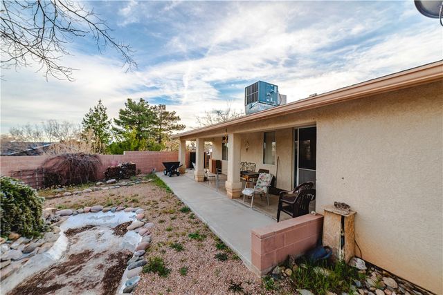 2663 Diamond Spur Street, Kingman, AZ 86401