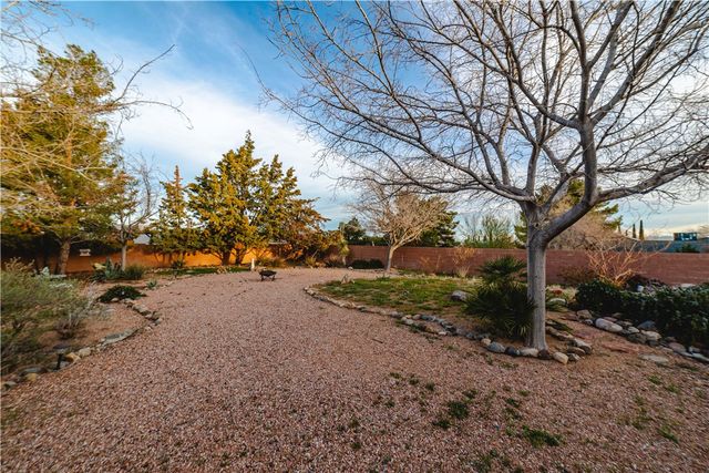 2663 Diamond Spur Street, Kingman, AZ 86401