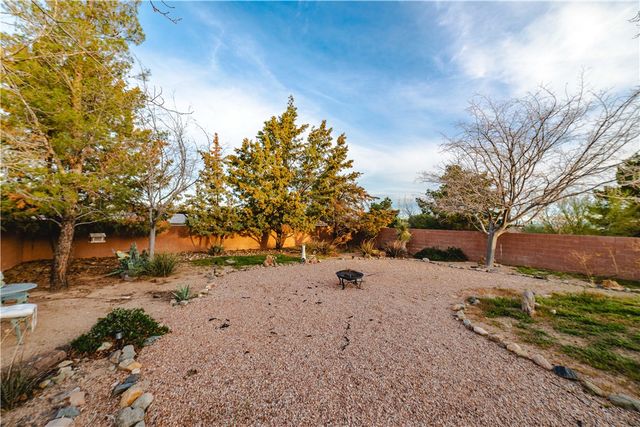 2663 Diamond Spur Street, Kingman, AZ 86401