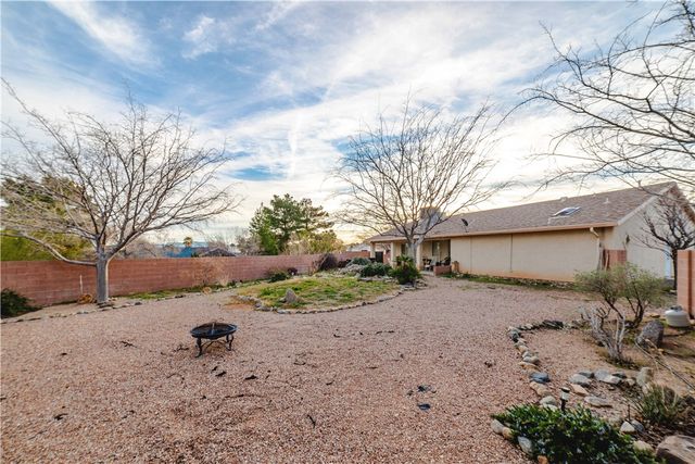 2663 Diamond Spur Street, Kingman, AZ 86401