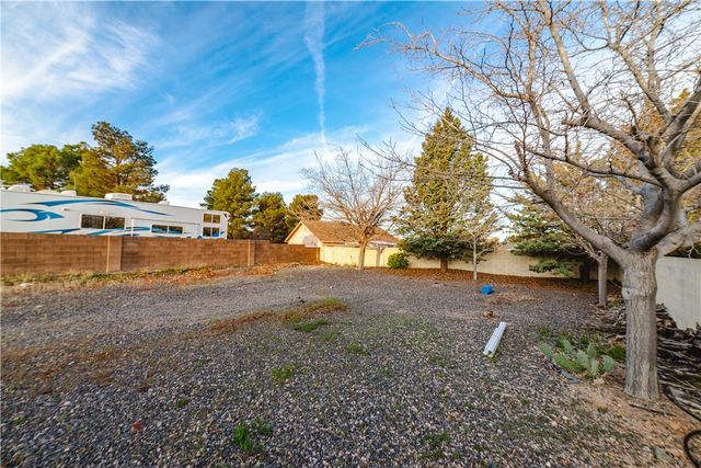 2663 Diamond Spur Street, Kingman, AZ 86401