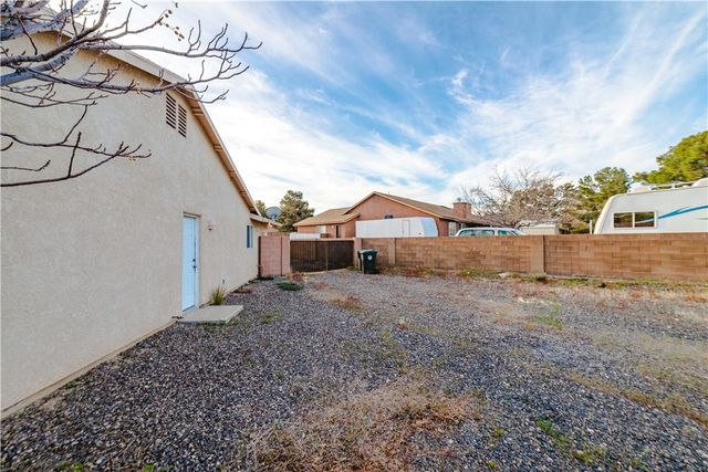 2663 Diamond Spur Street, Kingman, AZ 86401