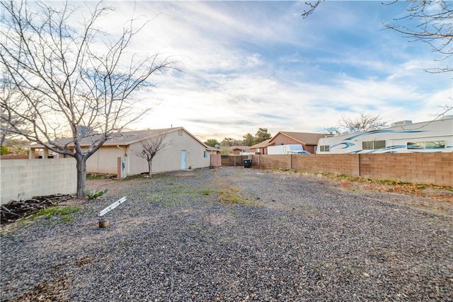 2663 Diamond Spur Street, Kingman, AZ 86401
