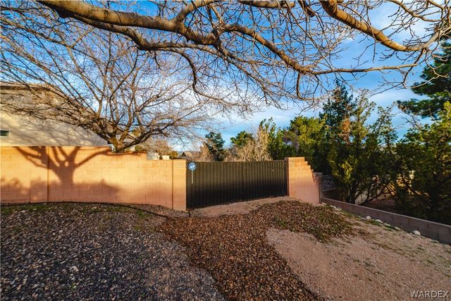 2663 Diamond Spur Street, Kingman, AZ 86401