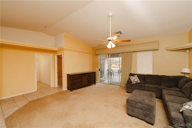 2663 Diamond Spur Street, Kingman, AZ 86401