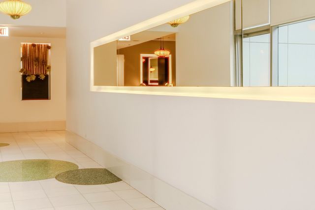 123 S Green Street 506B, Chicago, IL 60607