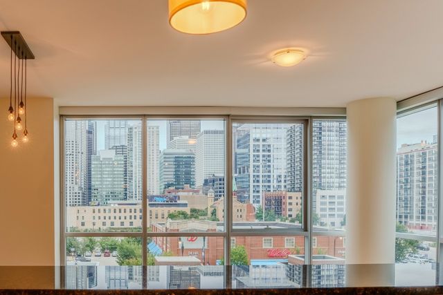 123 S Green Street 506B, Chicago, IL 60607