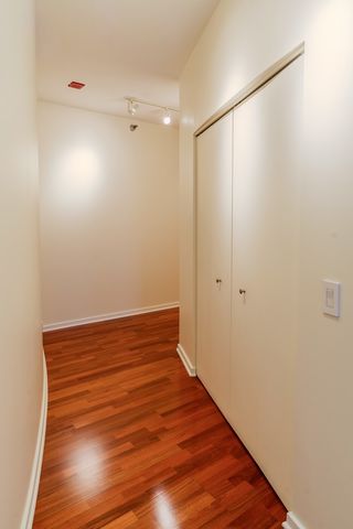 123 S Green Street 506B, Chicago, IL 60607