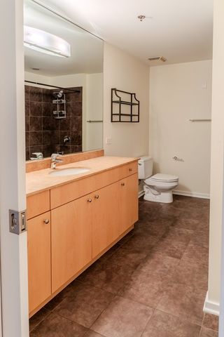 123 S Green Street 506B, Chicago, IL 60607