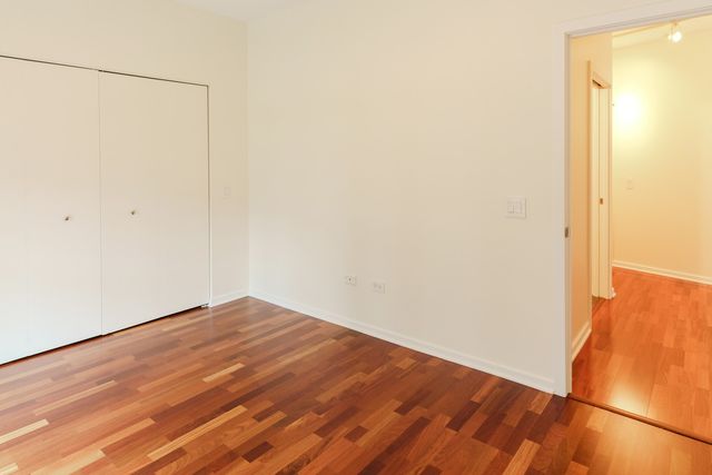123 S Green Street 506B, Chicago, IL 60607