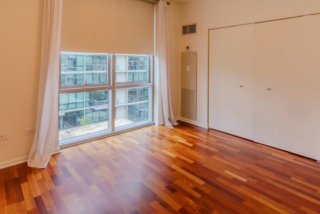 123 S Green Street 506B, Chicago, IL 60607