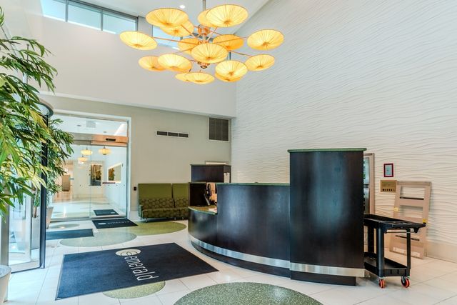 123 S Green Street 506B, Chicago, IL 60607