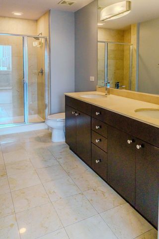 123 S Green Street 506B, Chicago, IL 60607