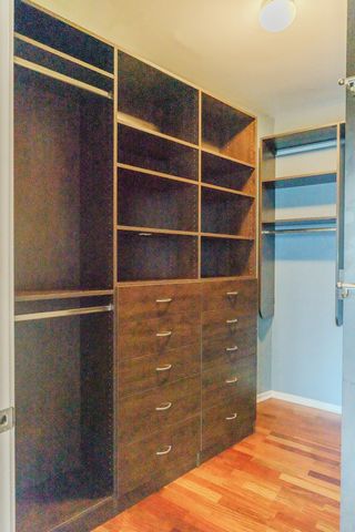 123 S Green Street 506B, Chicago, IL 60607