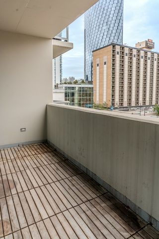 123 S Green Street 506B, Chicago, IL 60607