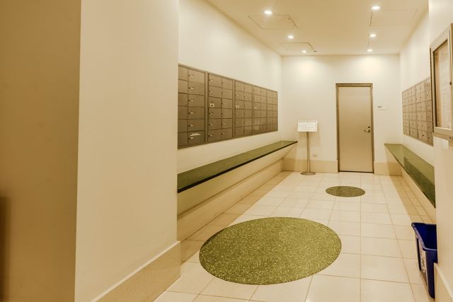 123 S Green Street 506B, Chicago, IL 60607