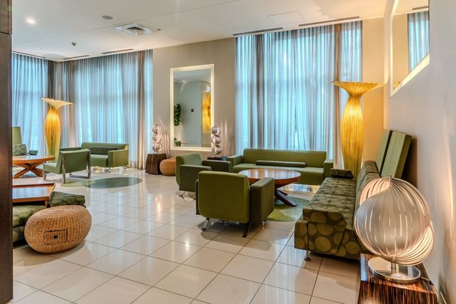123 S Green Street 506B, Chicago, IL 60607