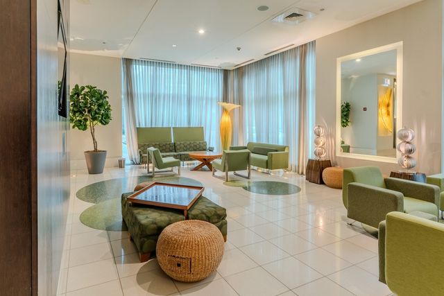 123 S Green Street 506B, Chicago, IL 60607