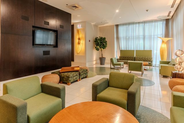123 S Green Street 506B, Chicago, IL 60607