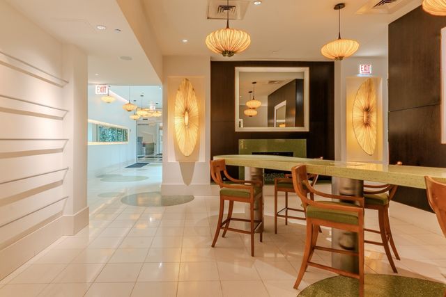 123 S Green Street 506B, Chicago, IL 60607