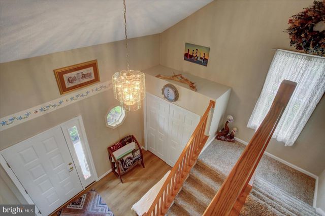 1090 BELAIR DRIVE, Chambersburg, PA 17202