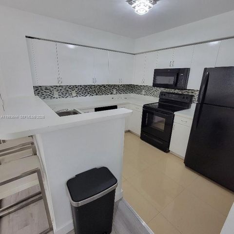 4370 NW 107th Ave 107, Doral, FL 33178