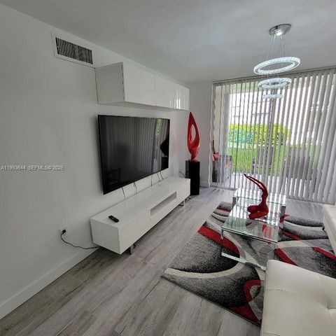 4370 NW 107th Ave 107, Doral, FL 33178